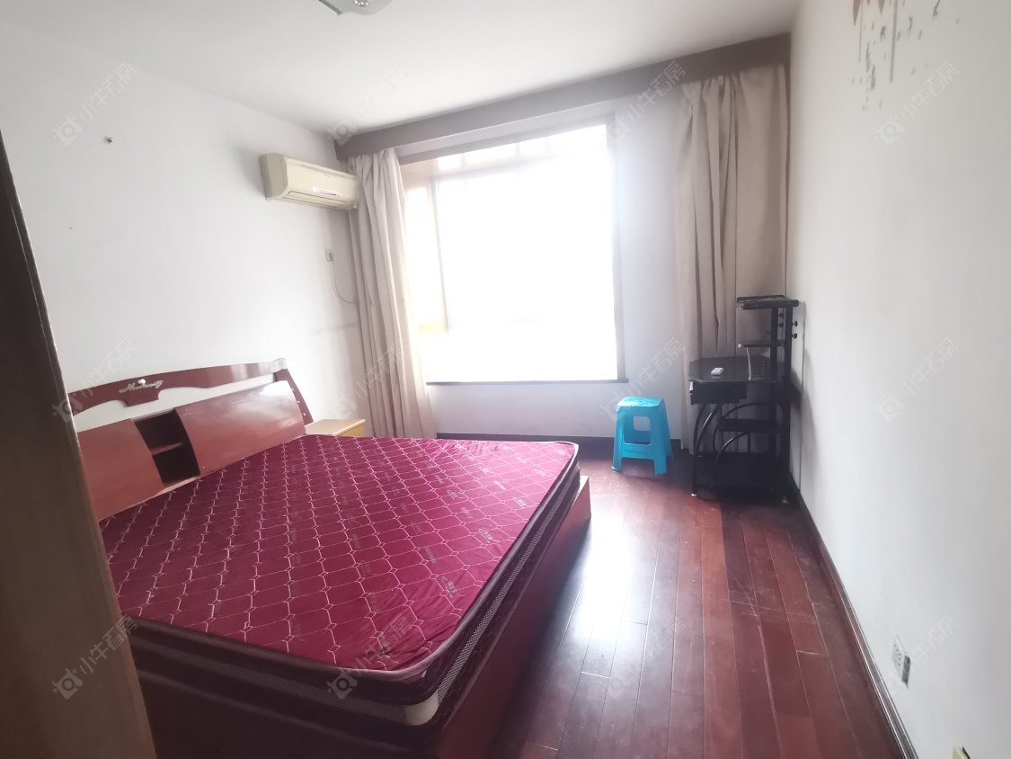 顺园二村房源 常州顺园二村在租房源_小牛看房