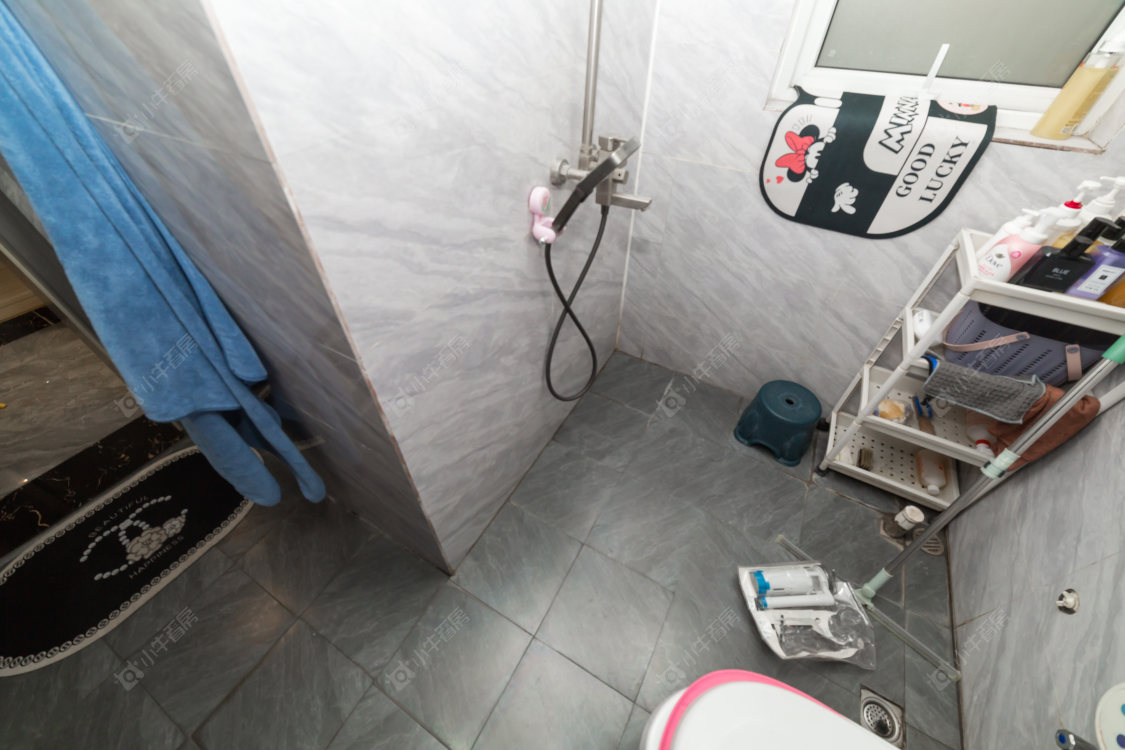 常州常发豪郡在售二手房源室内图_小牛看房