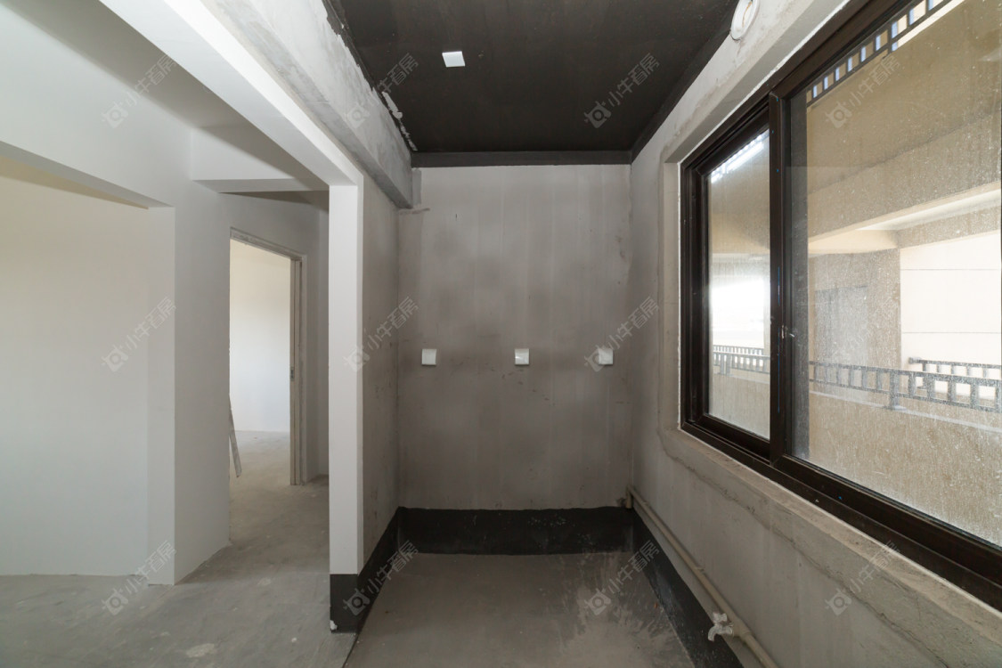 常州金正花园在售二手房源室内图_小牛看房