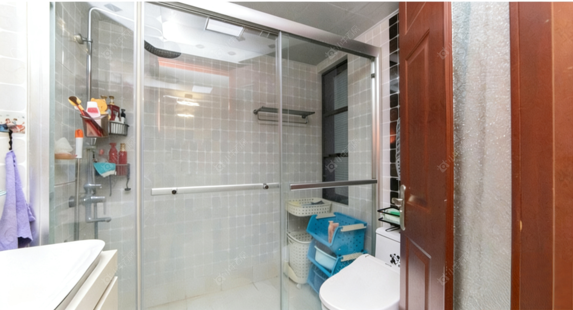 常州顺园八村二期在租房源_小牛看房