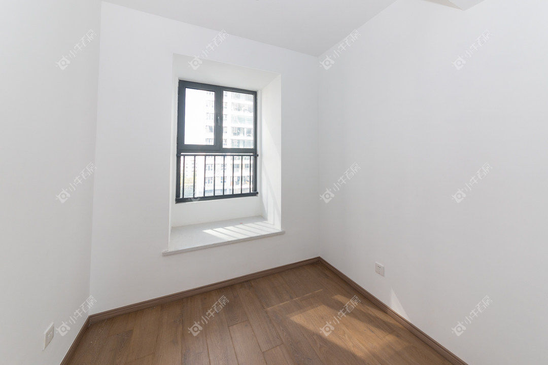 常州弘阳云峯在租房源_小牛看房