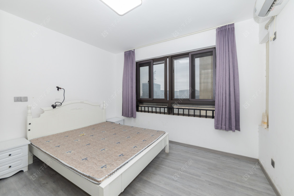 常州百馨西苑五期在售二手房源_小牛看房