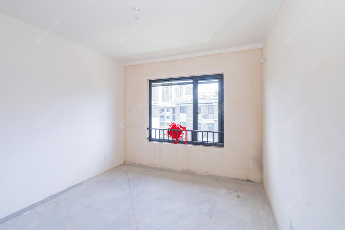 弘阳天下锦房源室内图 常州弘阳天下锦在售二手房源室内图_小牛看房