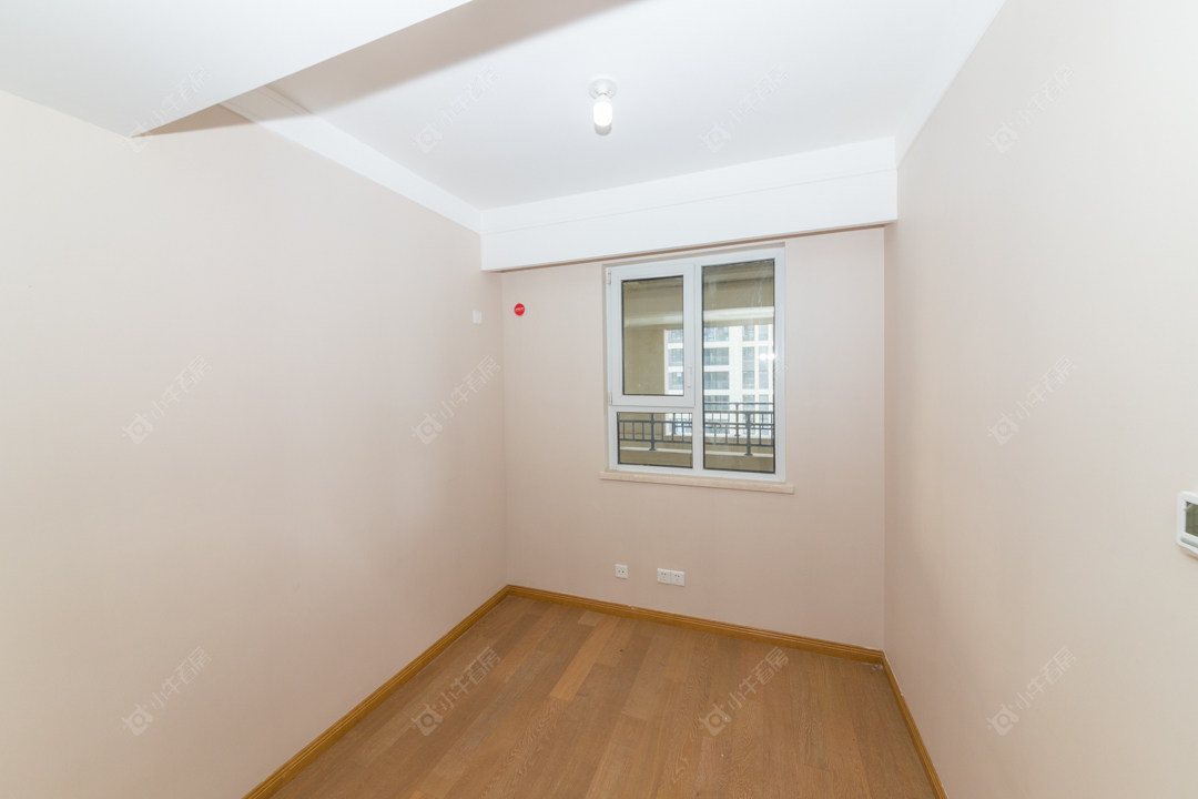 金科保利北郡花园房源室内图 常州金科保利北郡花园在售二手房源室内图_小牛看房