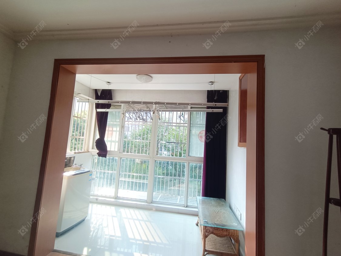 常州梧桐苑东区租房 常州梧桐苑东区租房_小牛看房