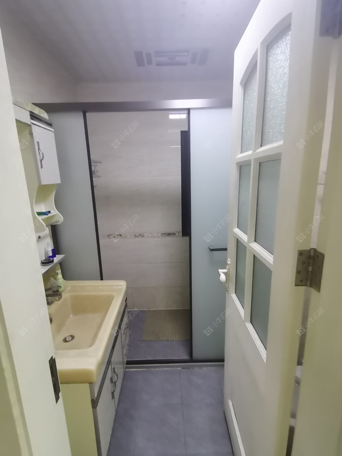 常州吾悦广场北区在租房源_小牛看房