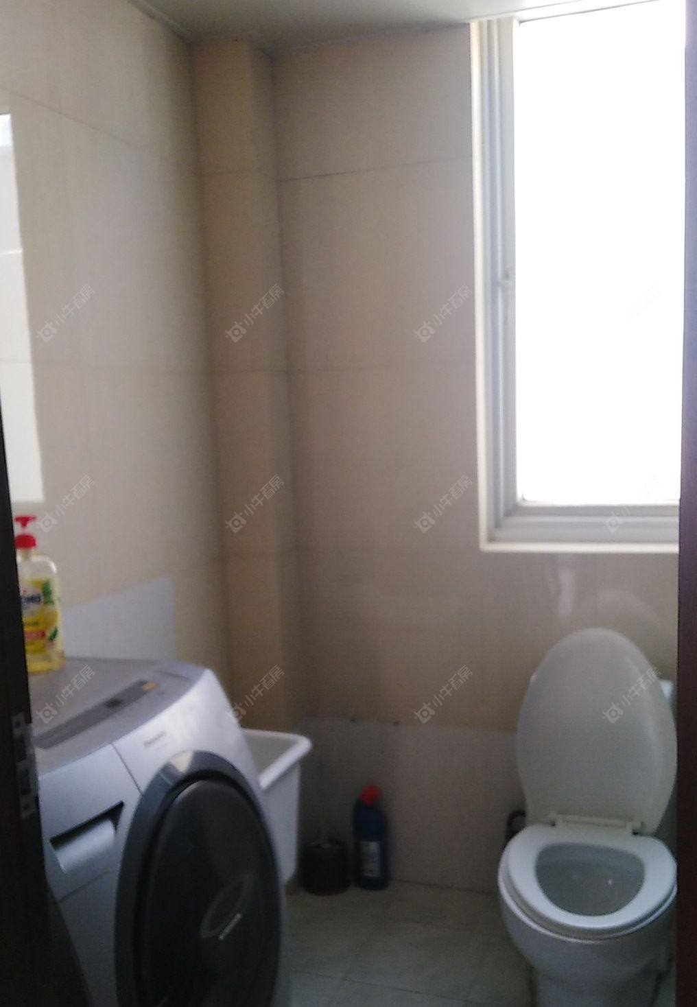 锦绣东苑房源室内图 常州锦绣东苑在租房源室内图_小牛看房