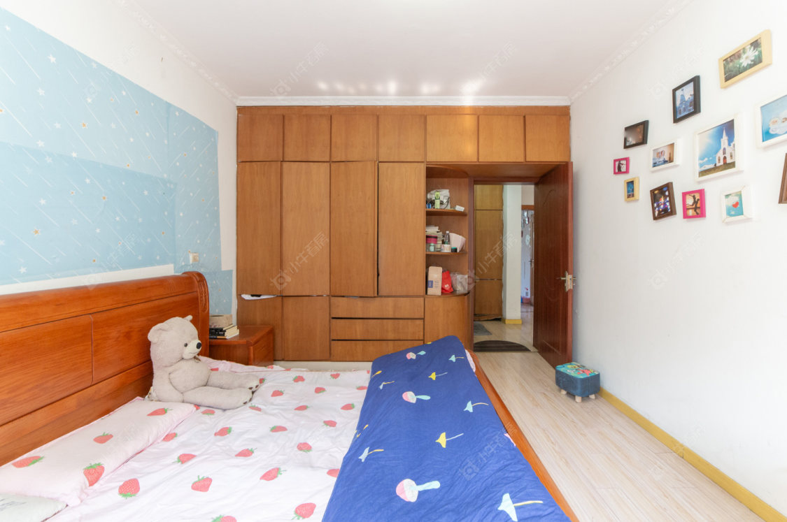 怡景名园房源室内图 常州怡景名园在售二手房源室内图_小牛看房