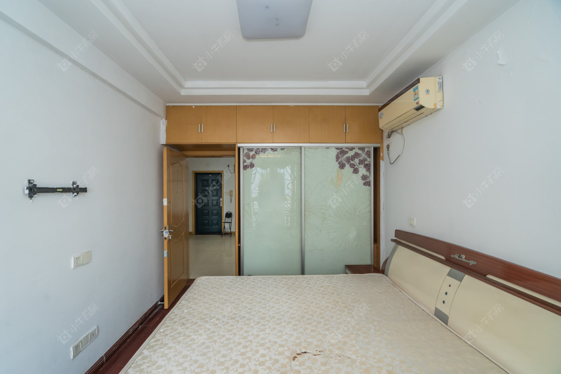 常州怡康机电广场在售二手房房源室内图_小牛看房