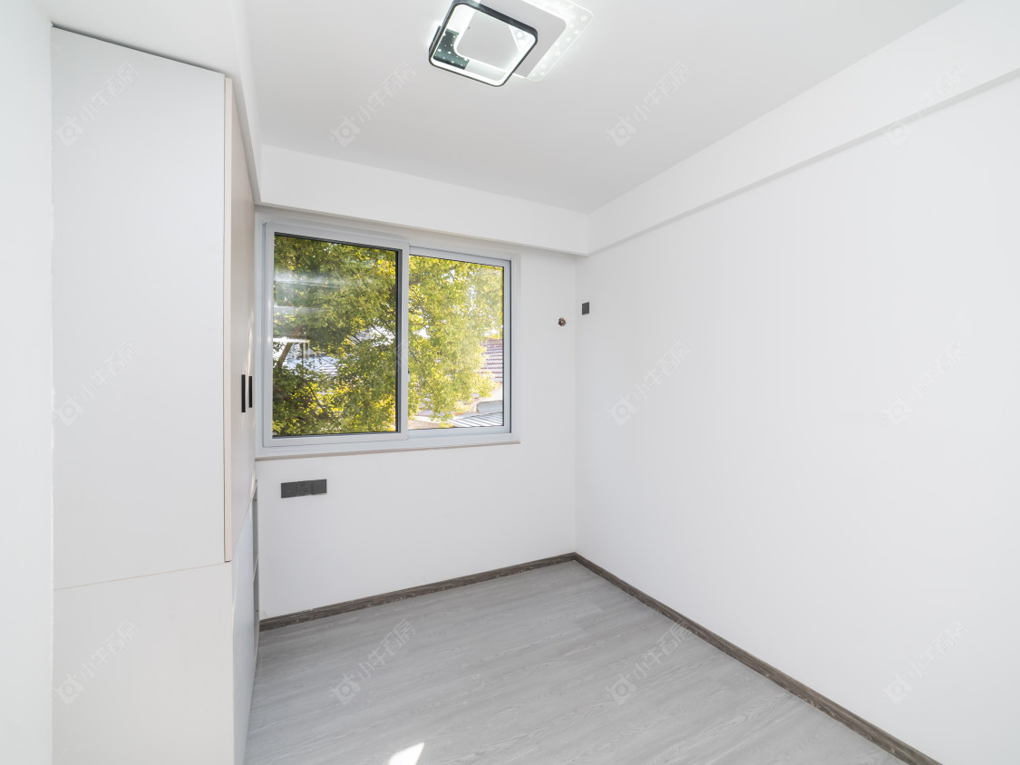 常州河苑家园一期在售二手房源室内图_小牛看房