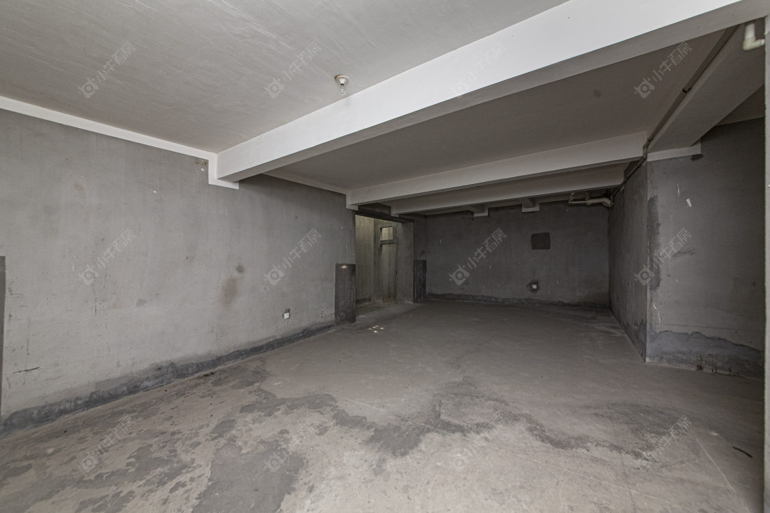 常州湖畔春秋在售二手房源室内图_小牛看房