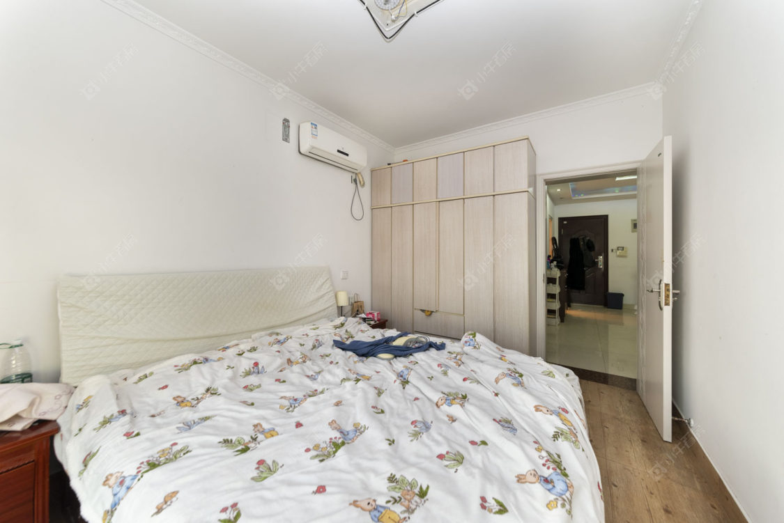 常州天禄商务广场在售二手房_小牛看房