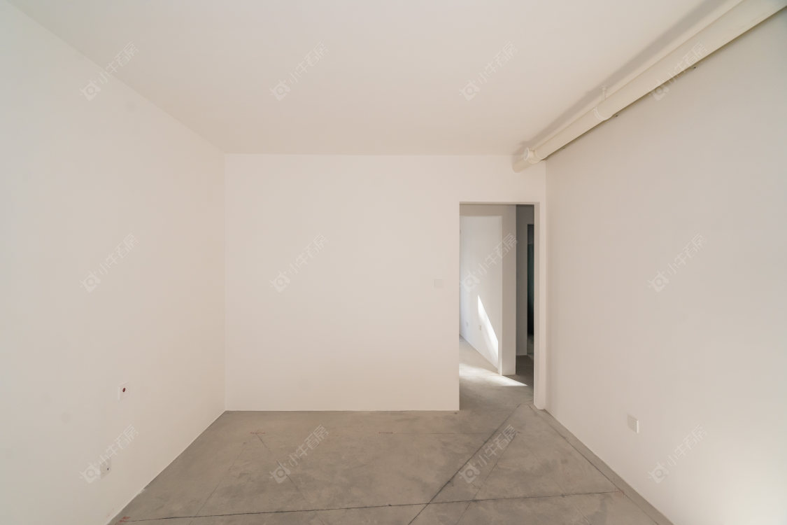 斜桥巷房源室内图 常州斜桥巷在售二手房源室内图_小牛看房