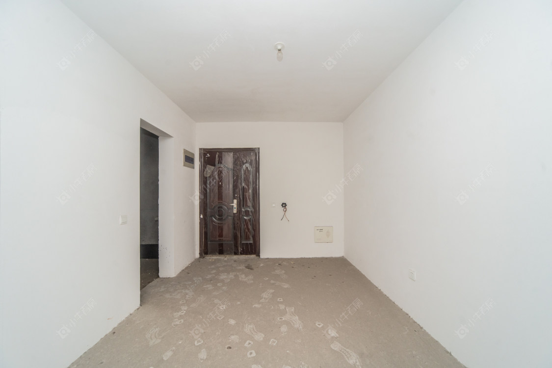 美林湖水岸枫情房源室内图 常州美林湖水岸枫情在售二手房源室内图_小牛看房