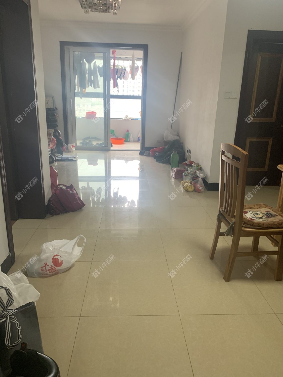 常州紫廷名苑在租房源_小牛看房