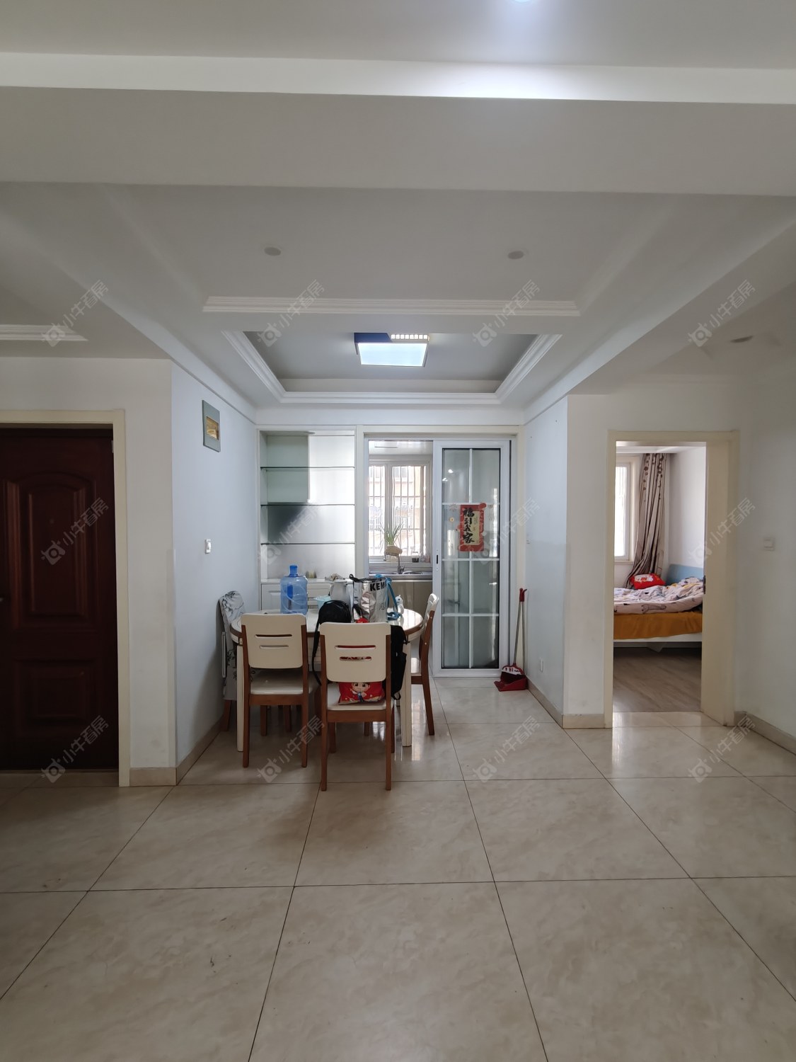 腾龙苑东区房源 常州腾龙苑东区在租房源_小牛看房