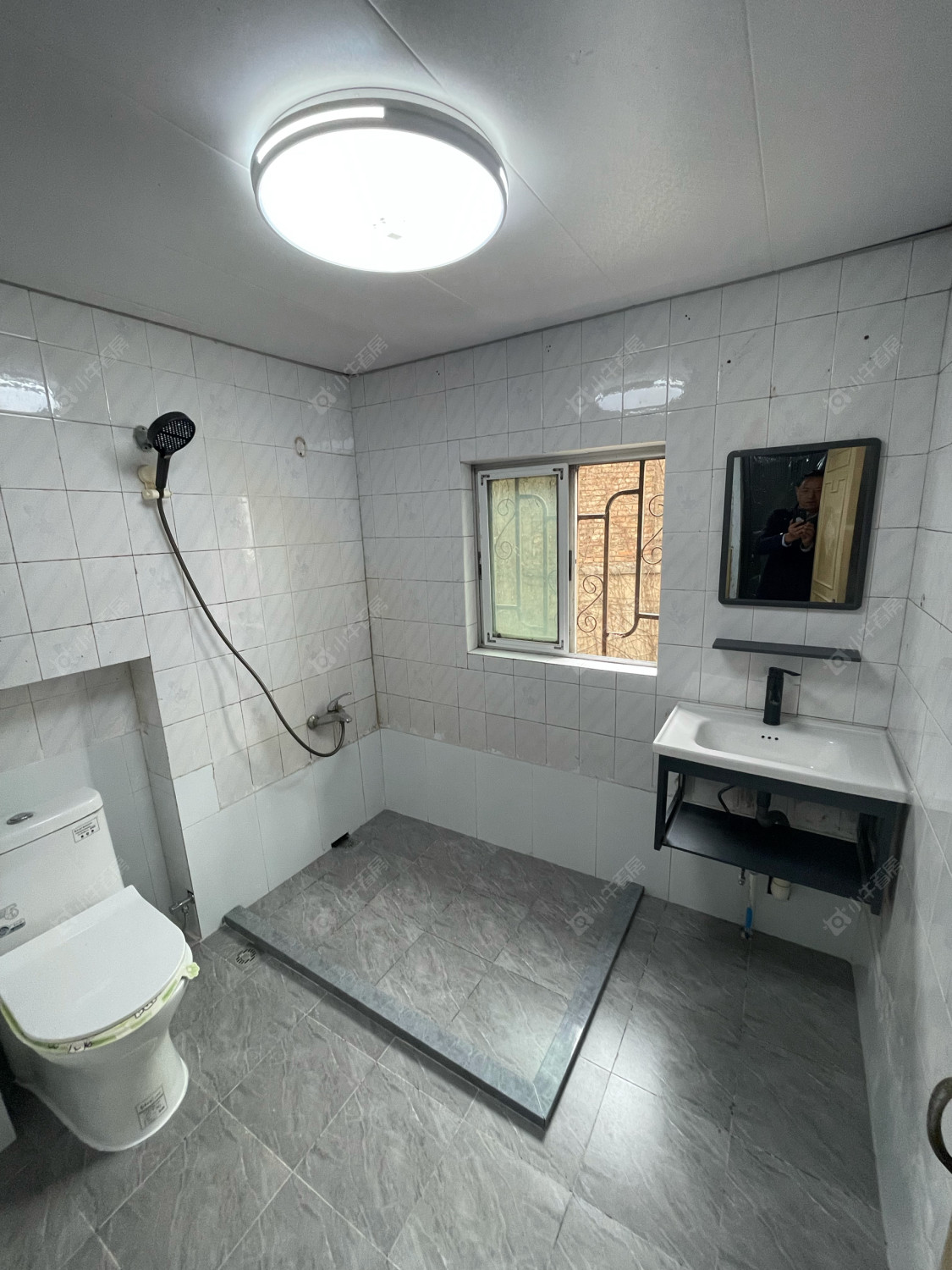 常州坛园在租房源室内图_小牛看房