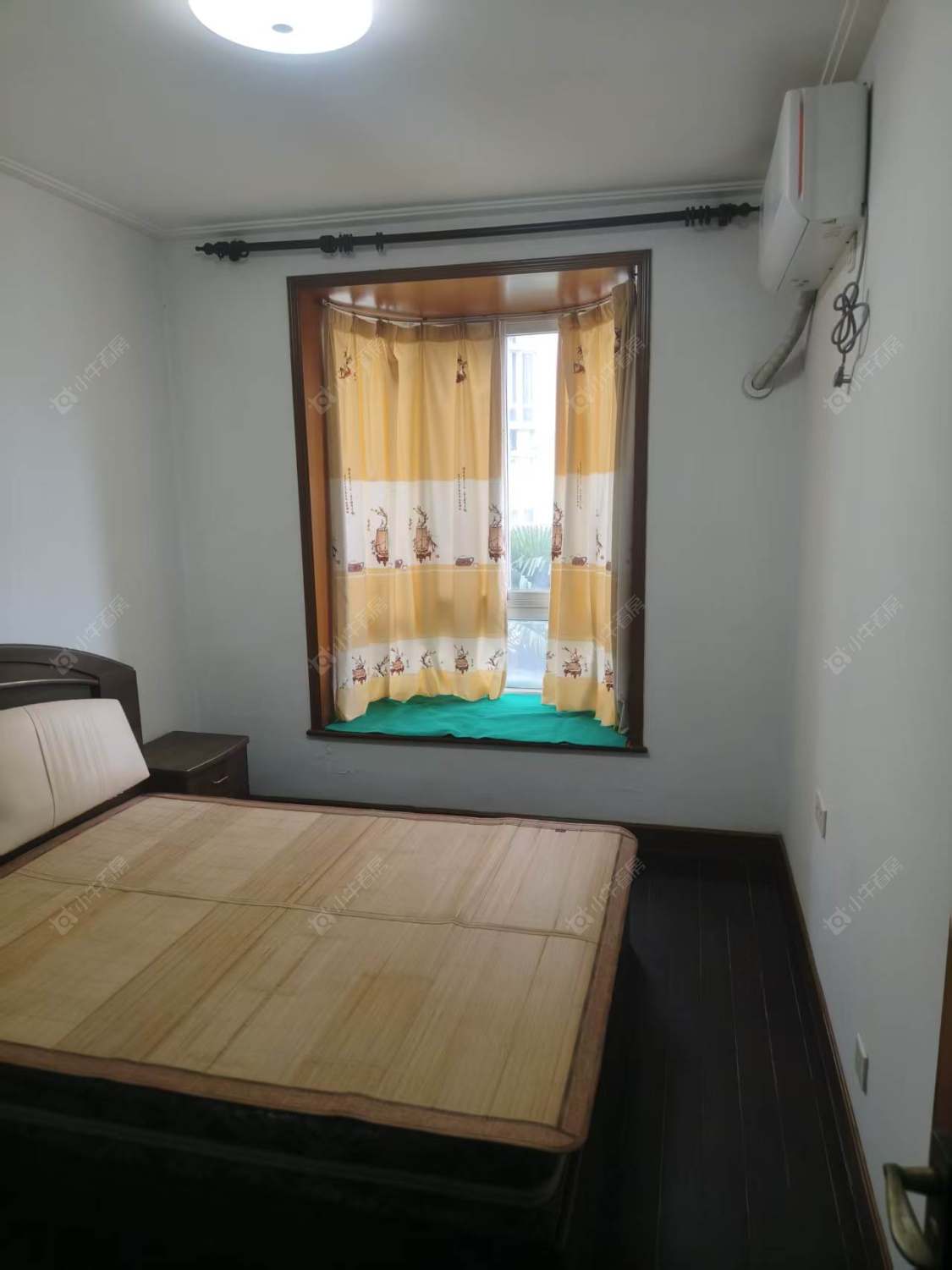 常州东方花园租房_小牛看房