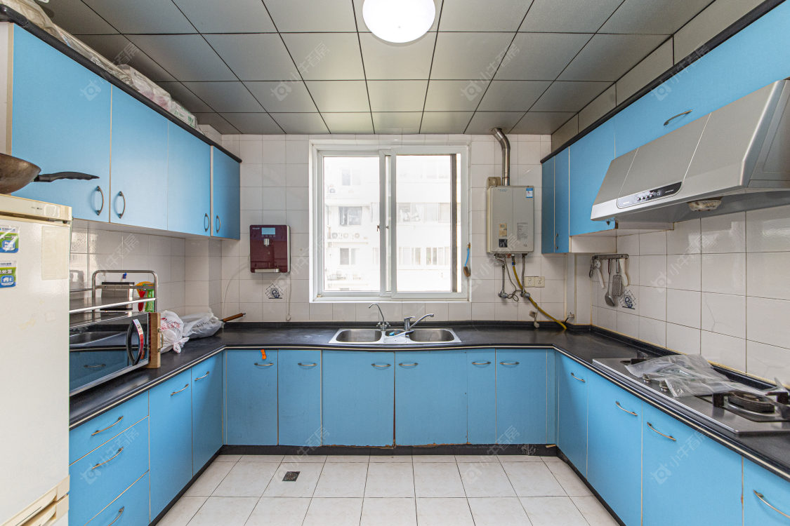 丰乐公寓南区房源室内图 常州丰乐公寓南区在售二手房源室内图_小牛看房