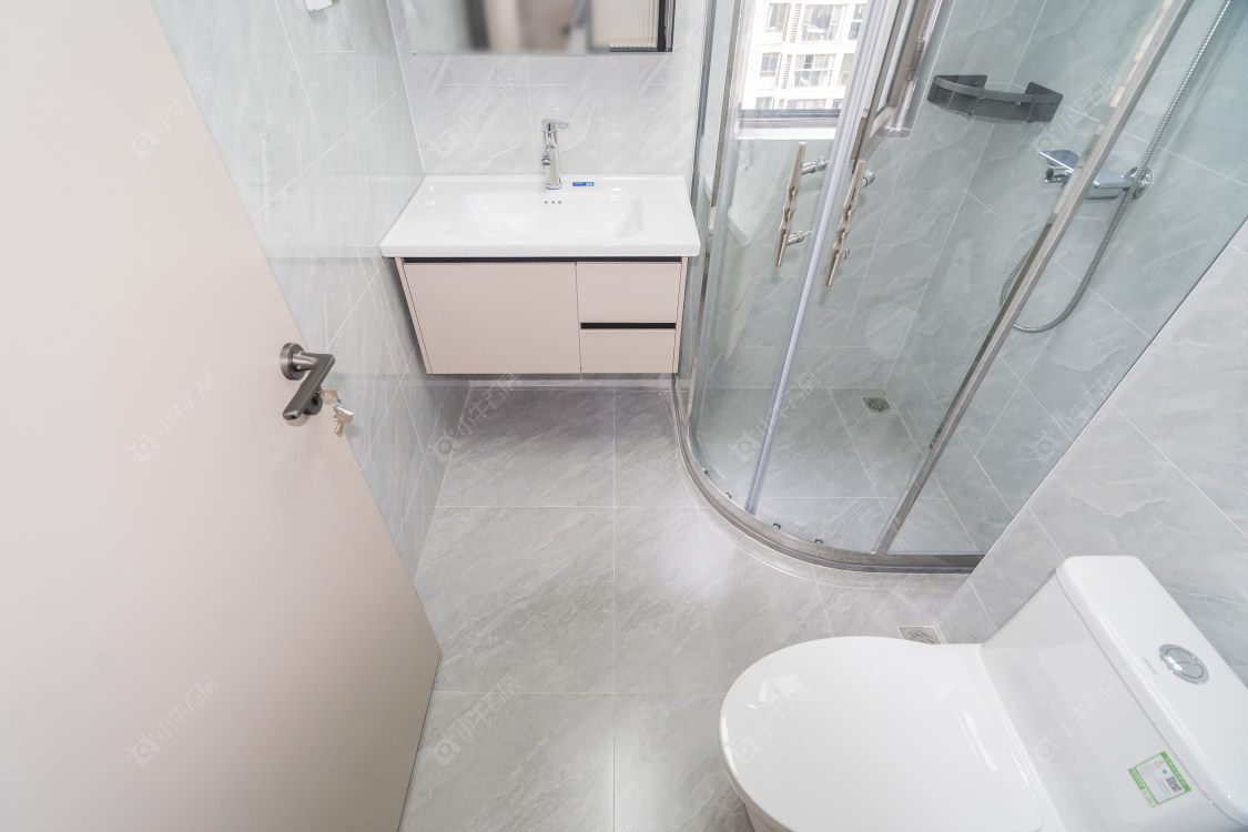 常州九洲玺在售二手房源室内图_小牛看房