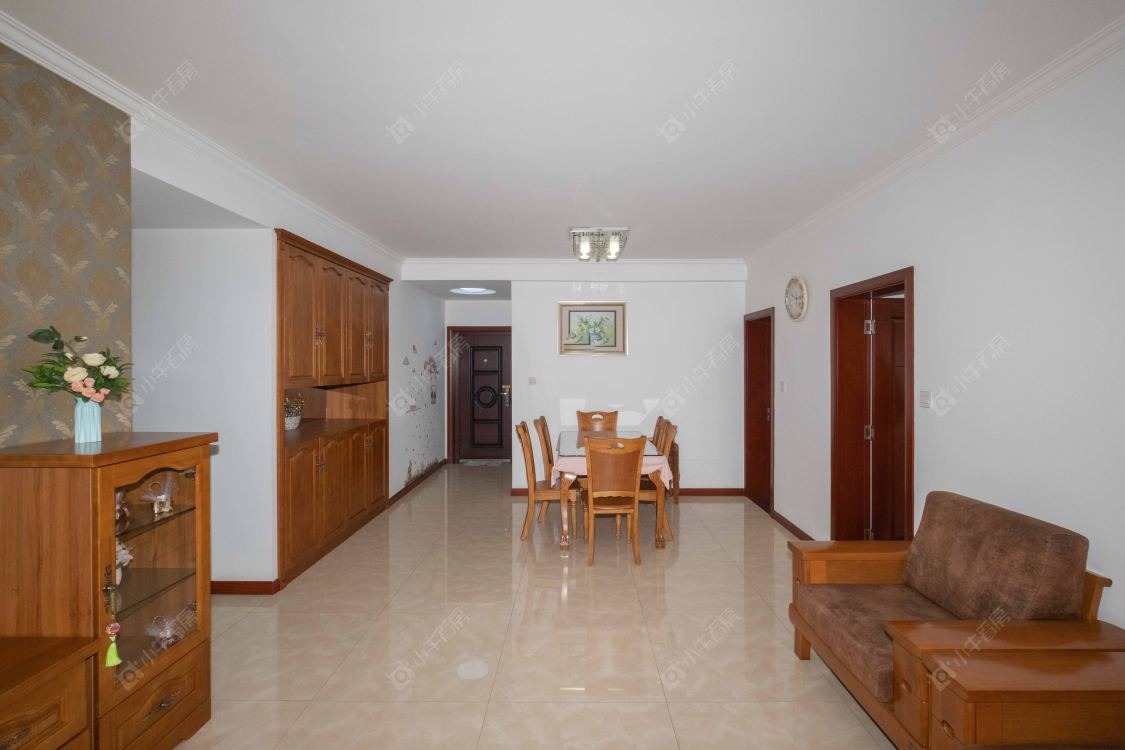 凯尔枫尚花园房源室内图 常州凯尔枫尚花园在售二手房源室内图_小牛看房