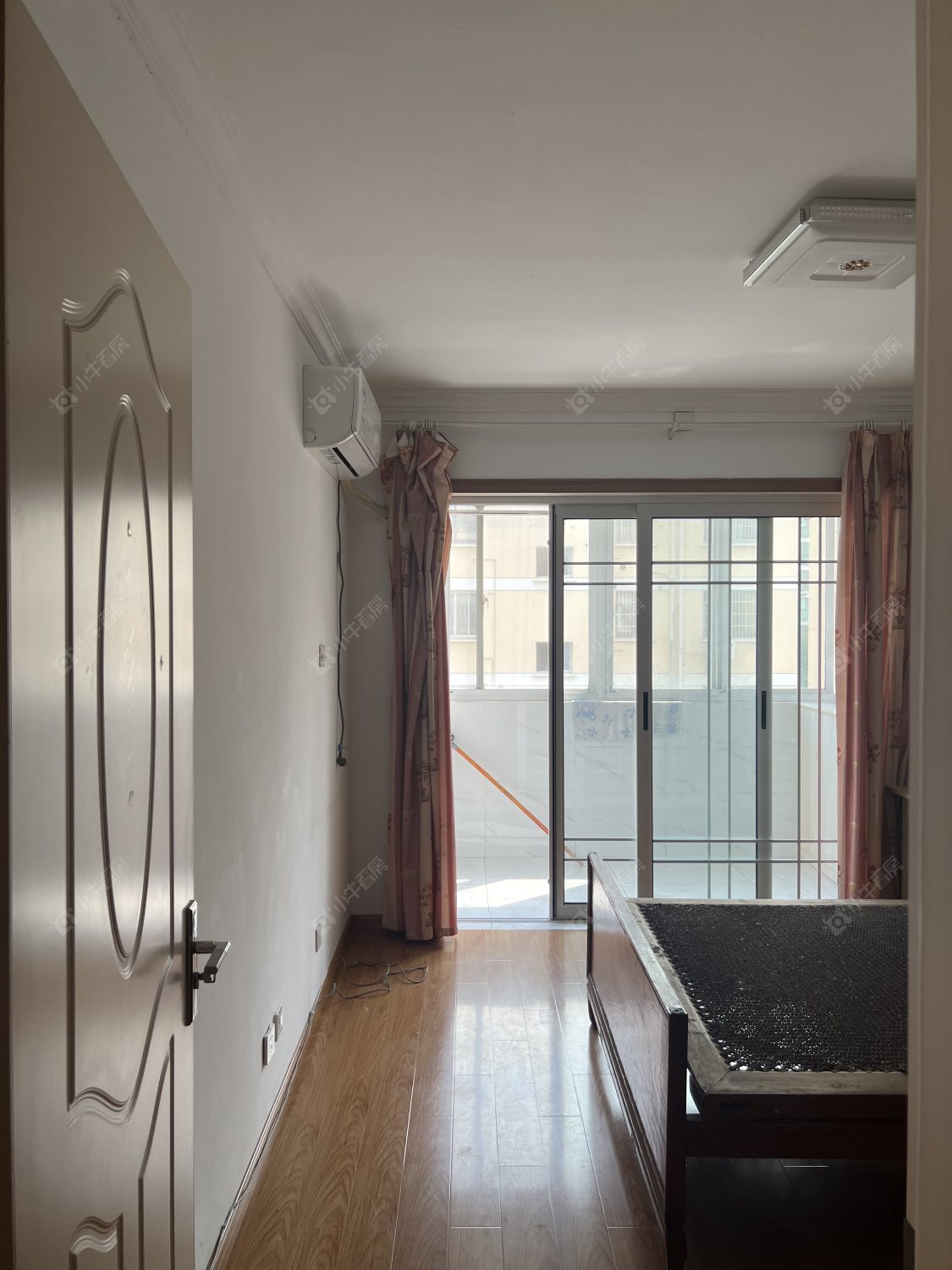 燕兴新村东区房源 常州燕兴新村东区在租房源_小牛看房