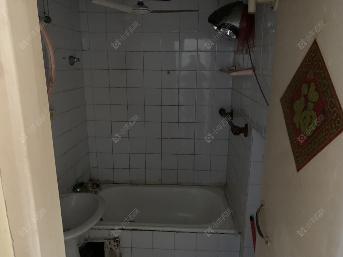 清潭新村房源 常州清潭新村在租房源_小牛看房