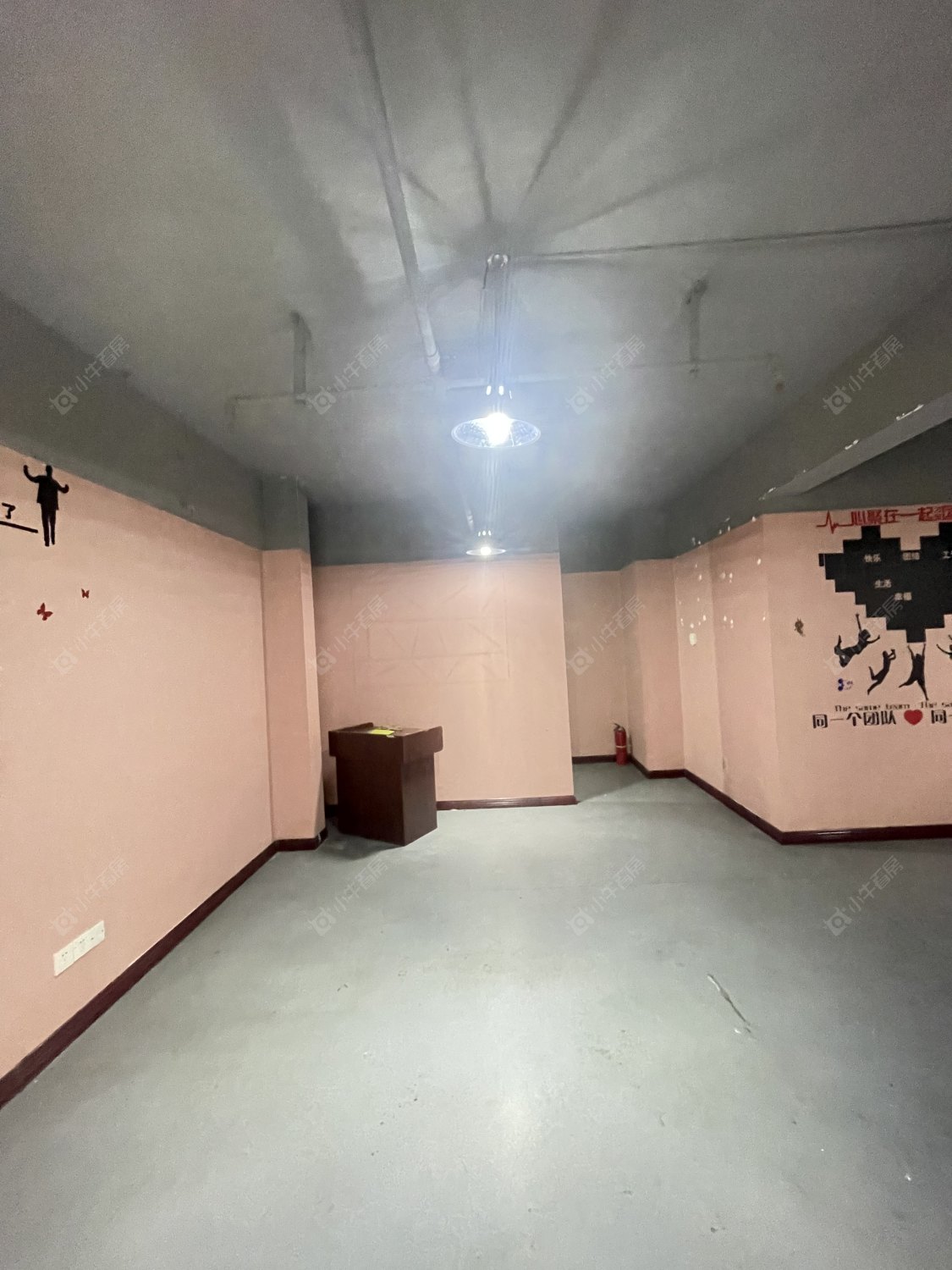 府翰苑东区房源 常州府翰苑东区在租房源_小牛看房