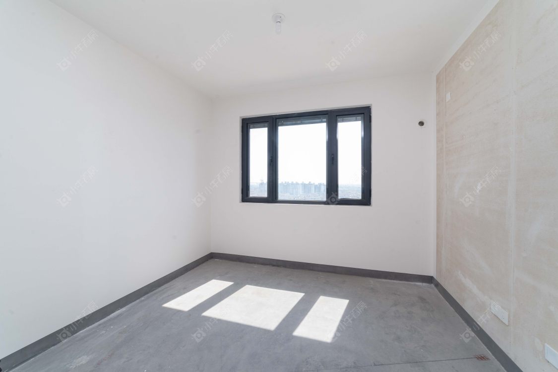 常州观湖名轩在售二手房源室内图_小牛看房