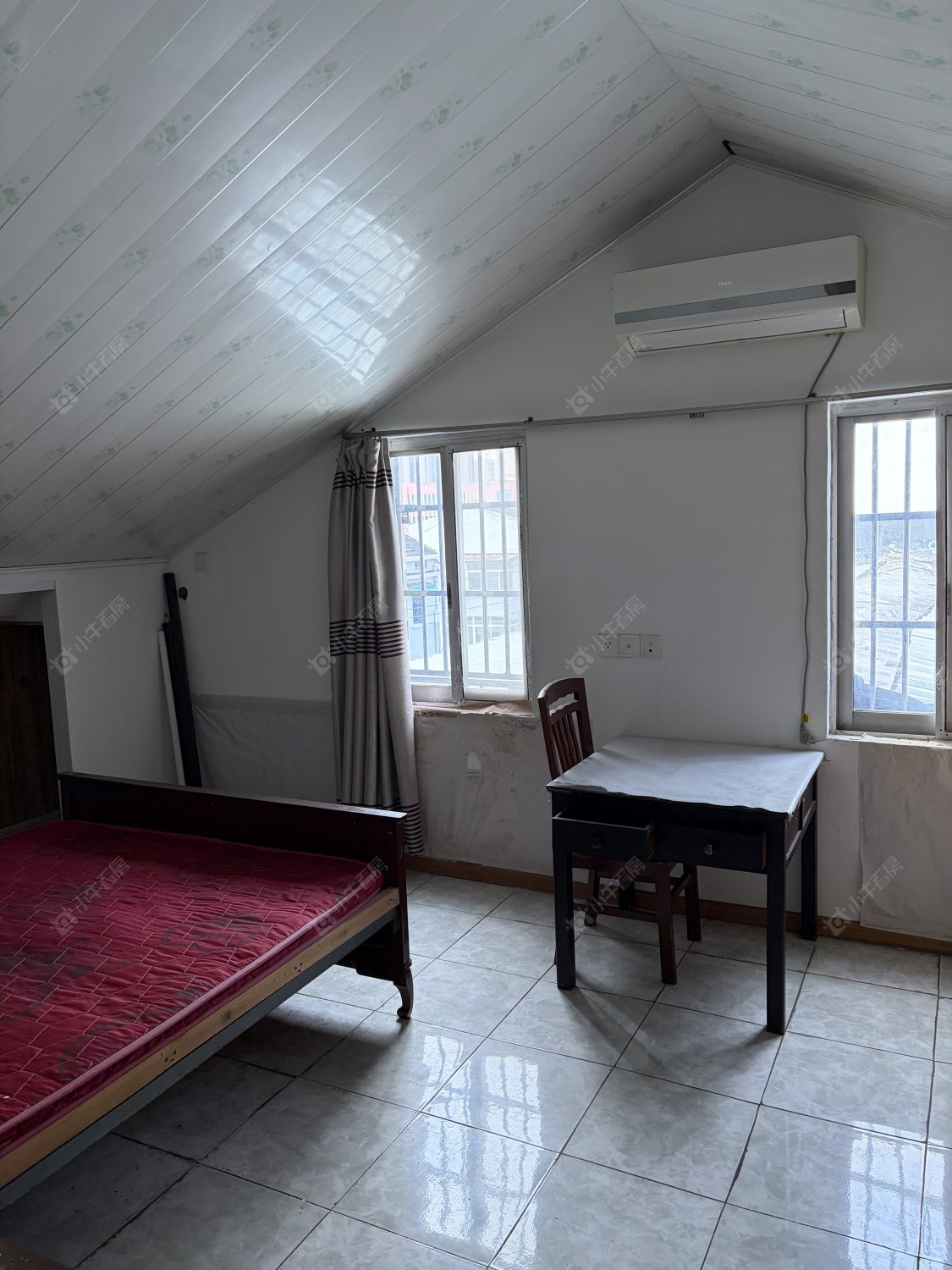 常州通济新村在租房源_小牛看房