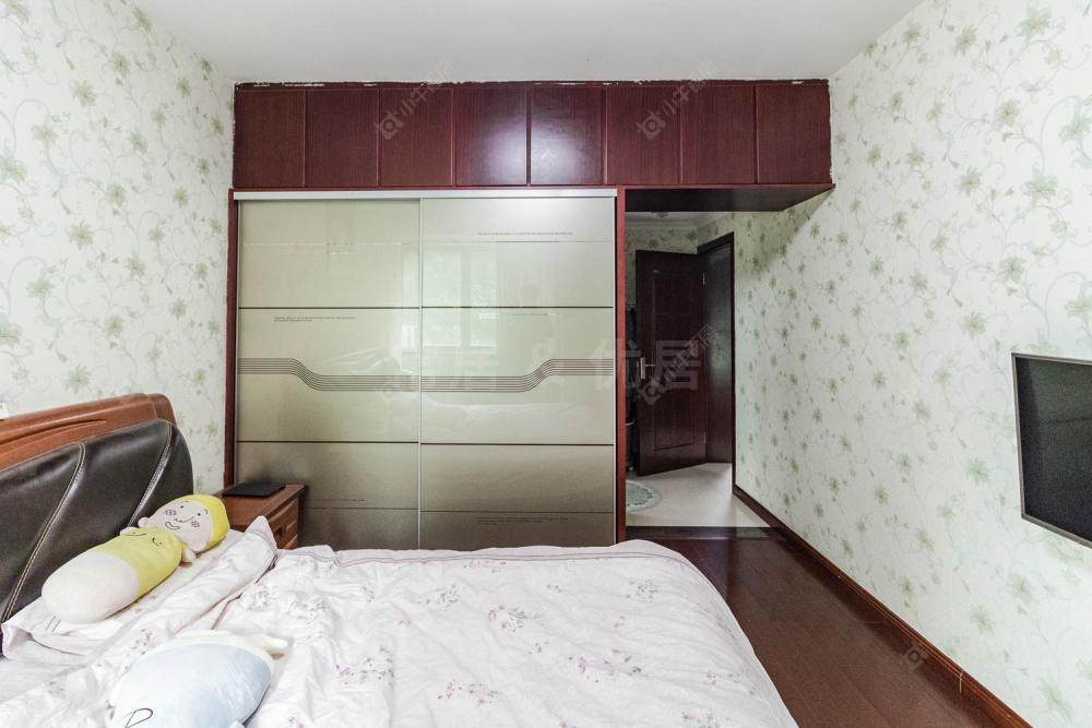 南甸苑房源室内图 常州南甸苑在售二手房源室内图_小牛看房