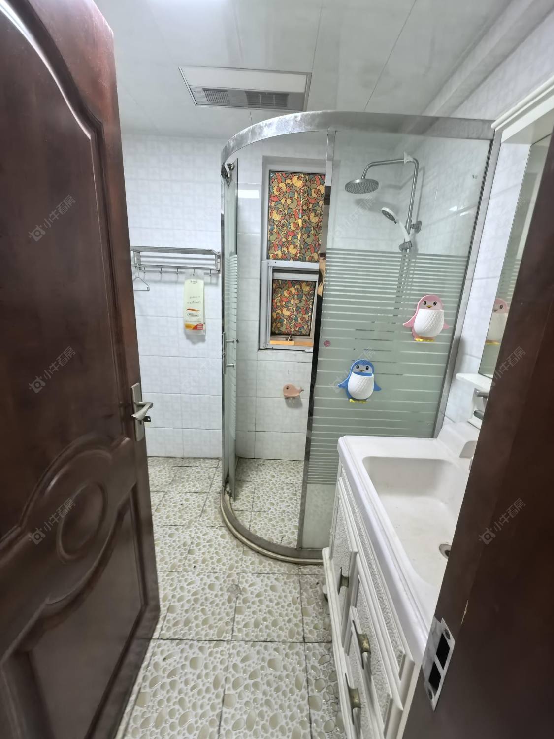 常州百馨西苑三期租房_百馨西苑三期2室1厅房源出租