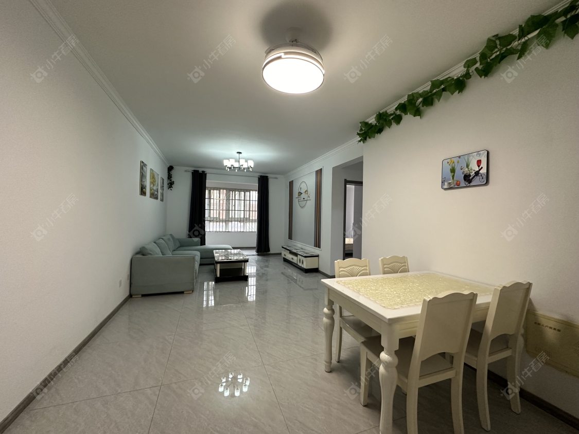 金美林花园房源室内图 常州金美林花园在租房源室内图_小牛看房