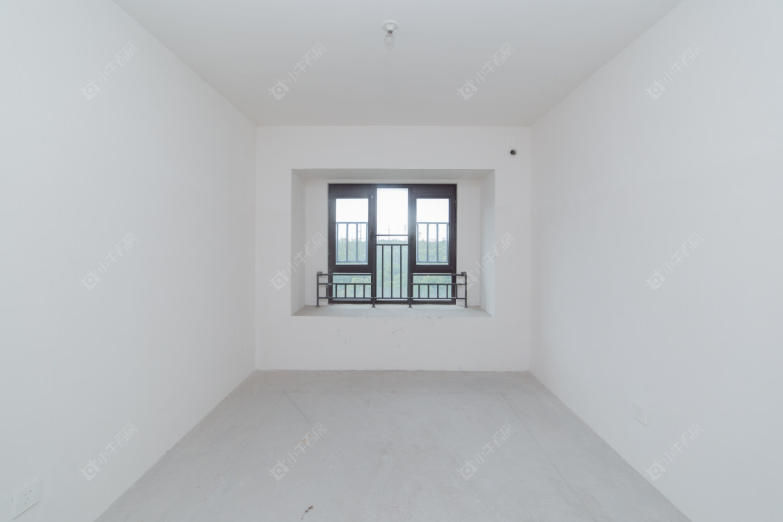 雅居乐星河湾房源室内图 常州雅居乐星河湾在售二手房源室内图_小牛看房