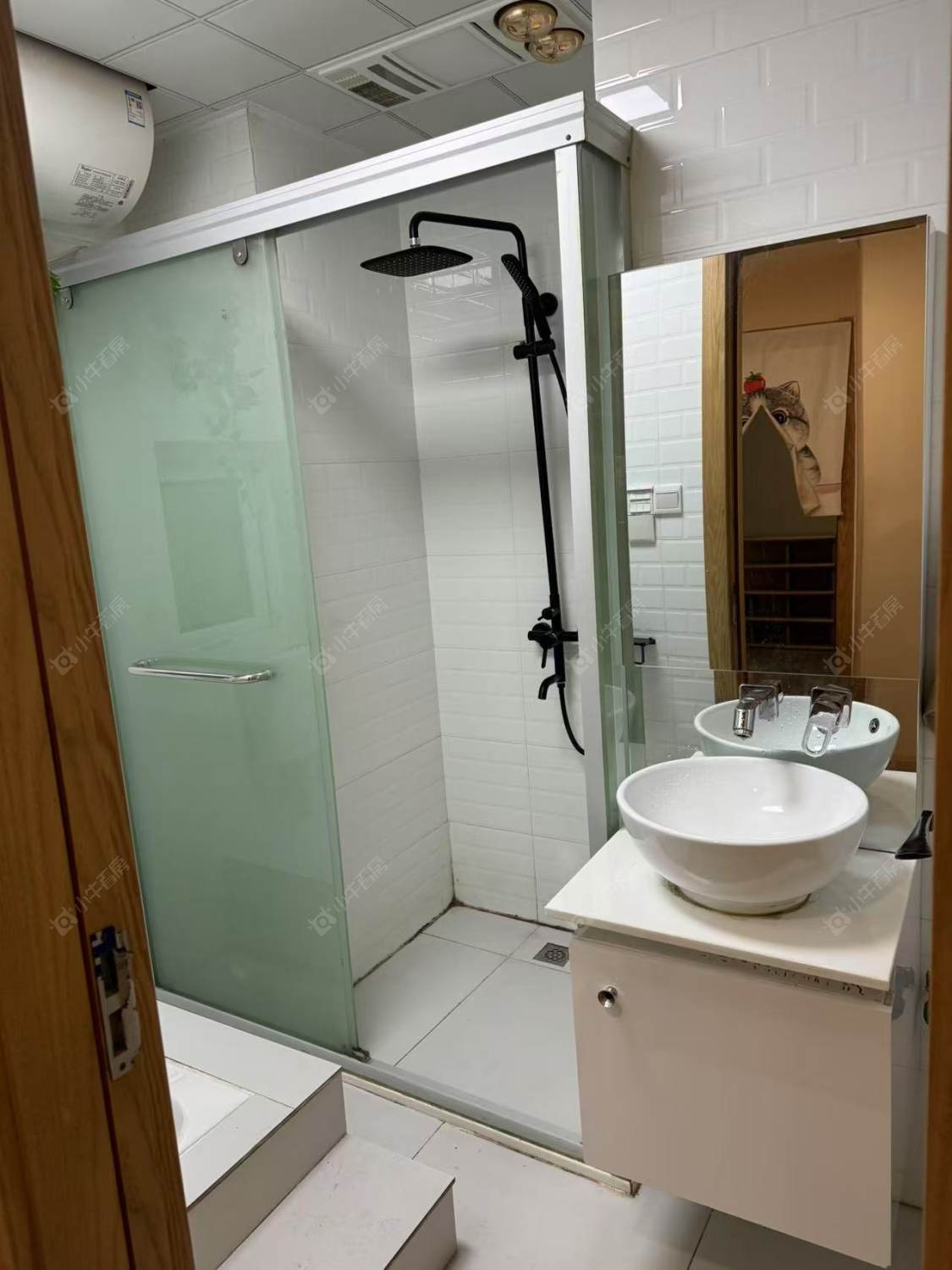 常州宝龙城市广场在租房源_小牛看房