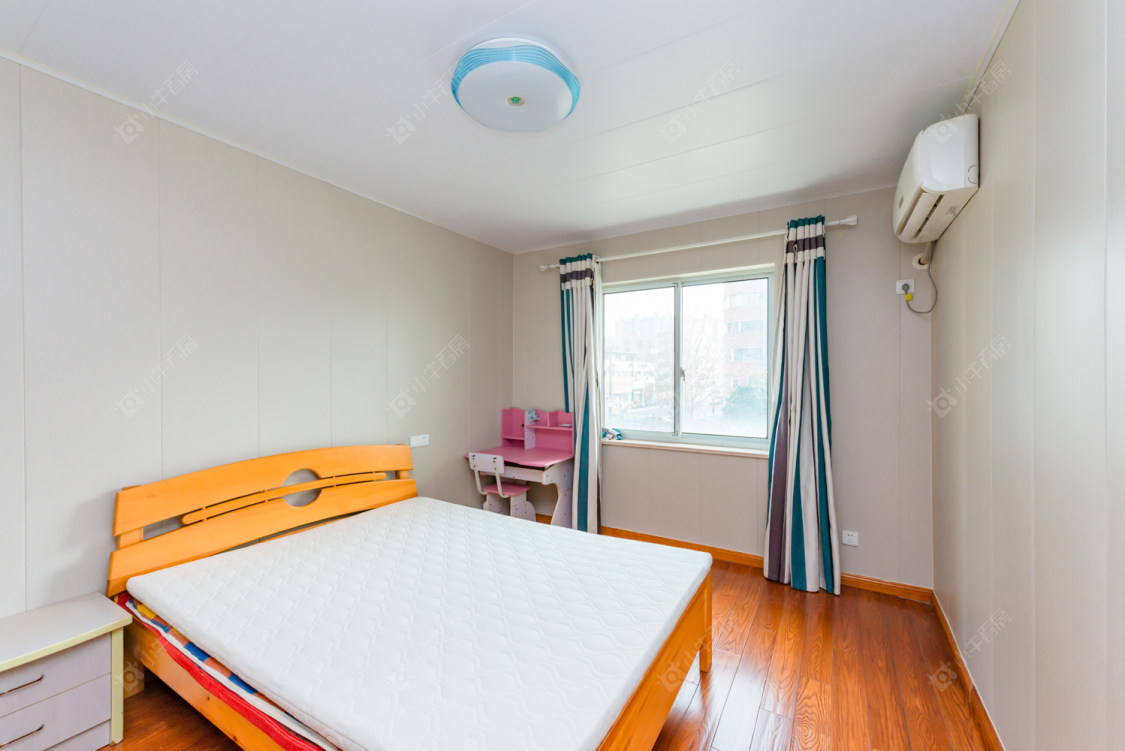 常州西上园在售二手房源室内图_小牛看房