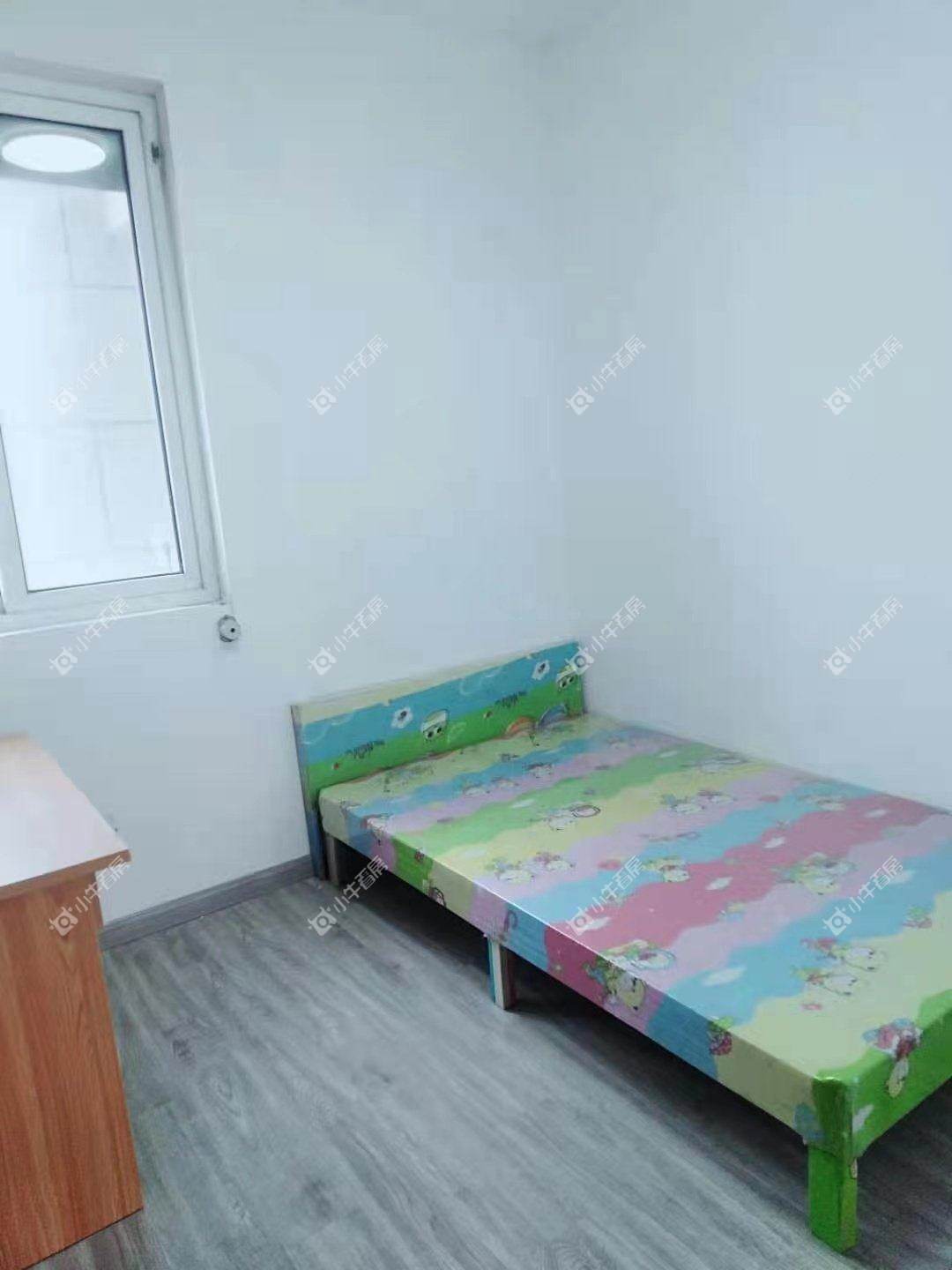 蓝山湖房源 常州蓝山湖在租房源_小牛看房