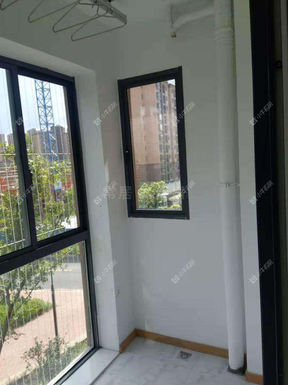 常州潞城花苑在租房源_小牛看房