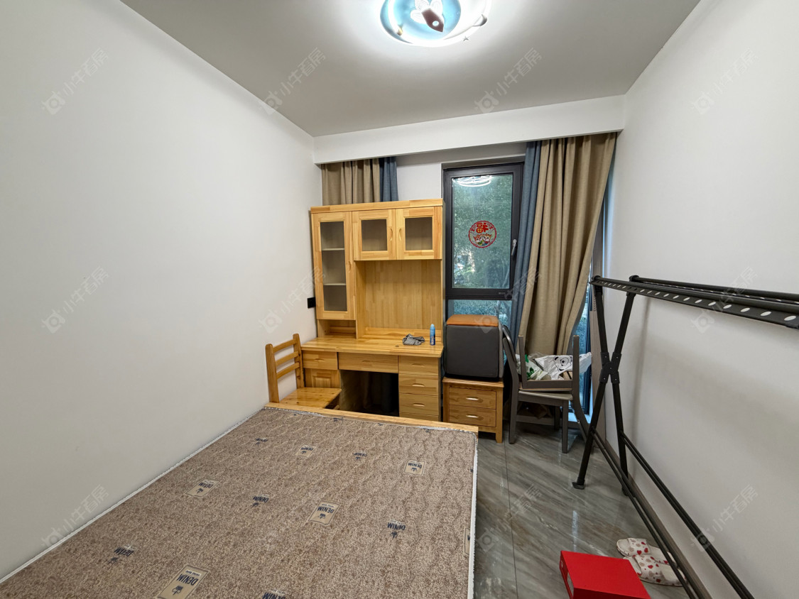 常州水岸花语在租房源室内图_小牛看房