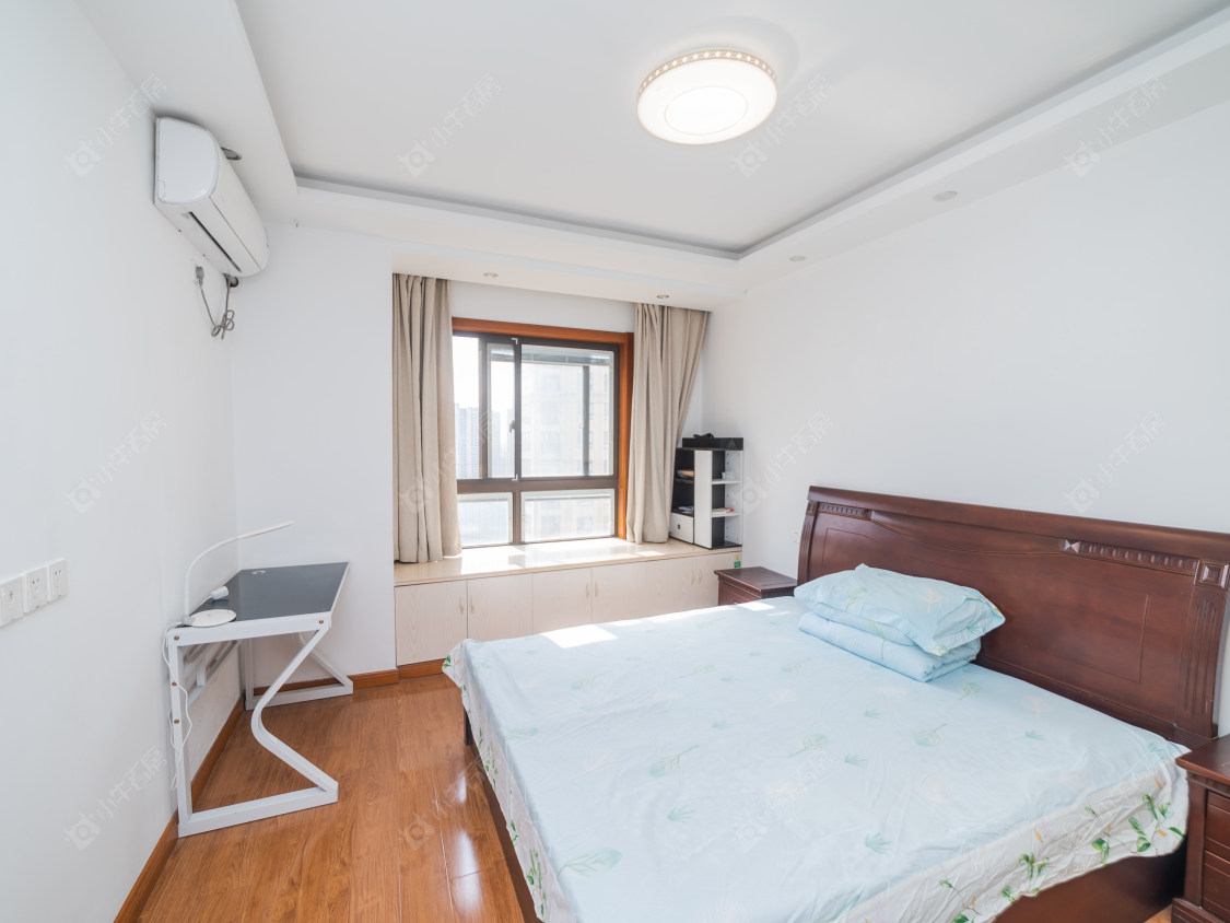 金新御园房源室内图 常州金新御园在售二手房源室内图_小牛看房