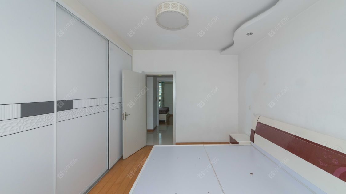 常州景瑞曦城在售二手房源_小牛看房