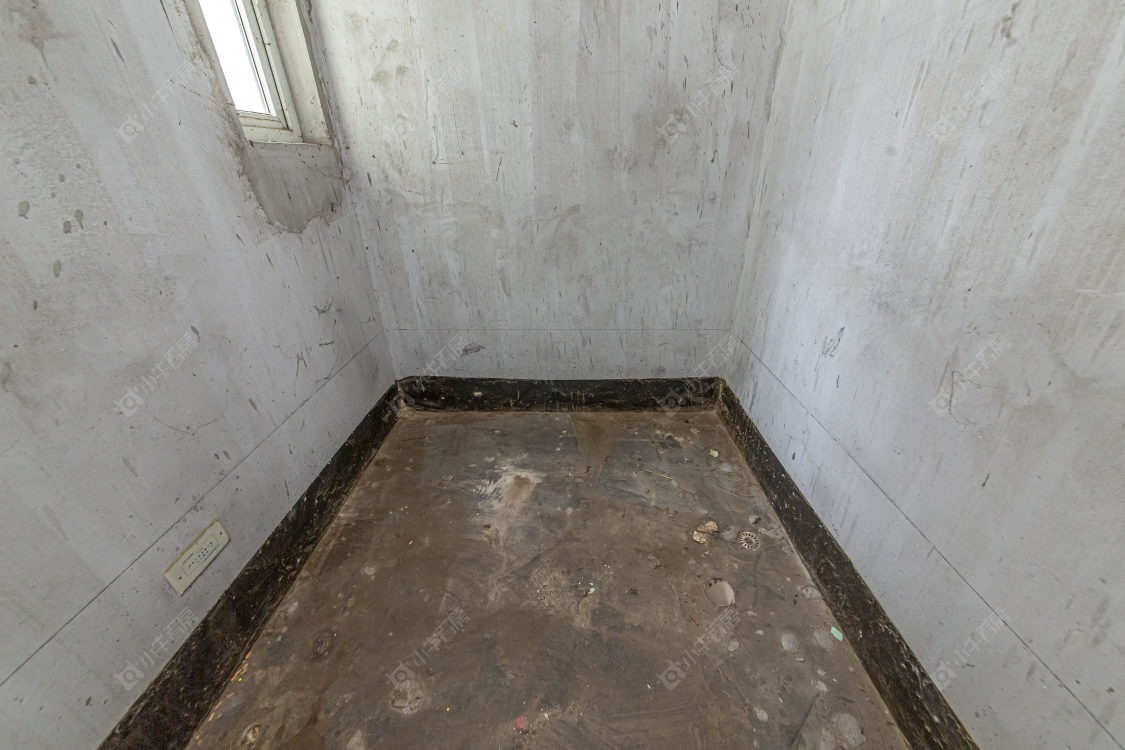 常州卢家巷花苑在售二手房源室内图_小牛看房