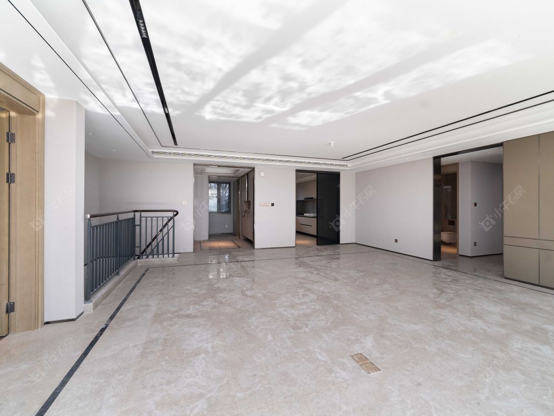 嘉宏一江风华房源室内图 常州嘉宏一江风华在售二手房源室内图_小牛看房