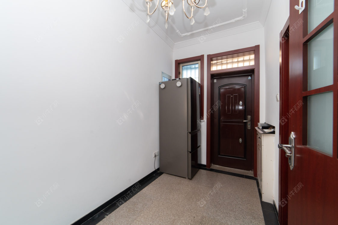 常州勤业新村在售二手房源_小牛看房