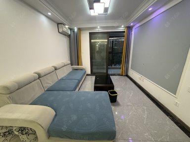 常州牡丹招商公园学府在租房源室内图_小牛看房