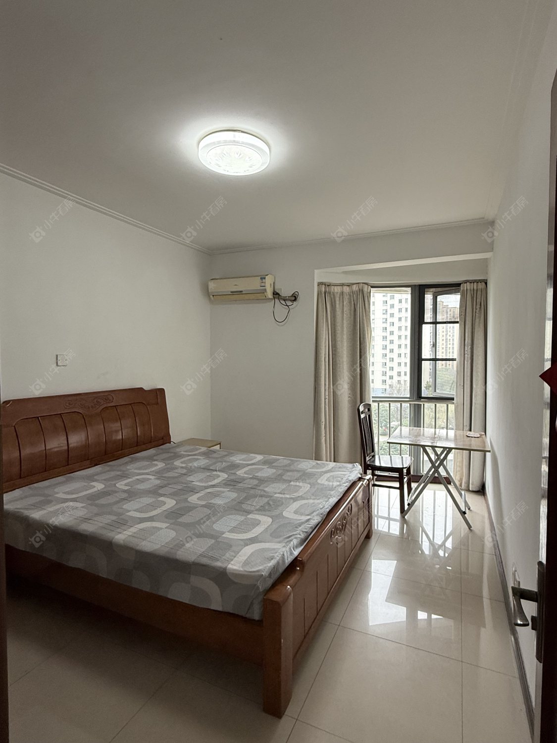 常州滨江明珠城东区在租房源_小牛看房