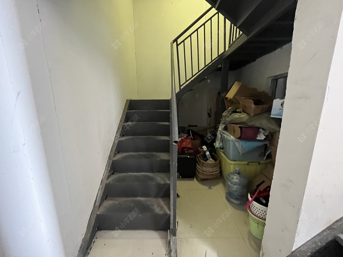 新濠澜境房源 常州新濠澜境在租房源_小牛看房