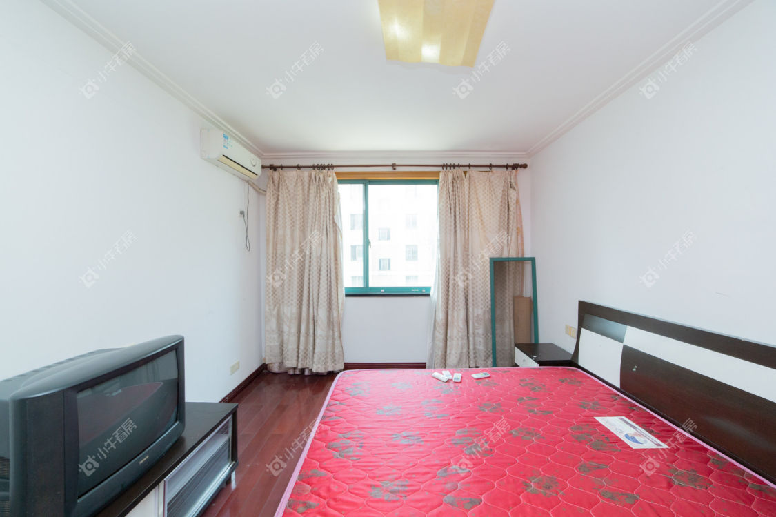 常州嘉顺花园在租房源_小牛看房