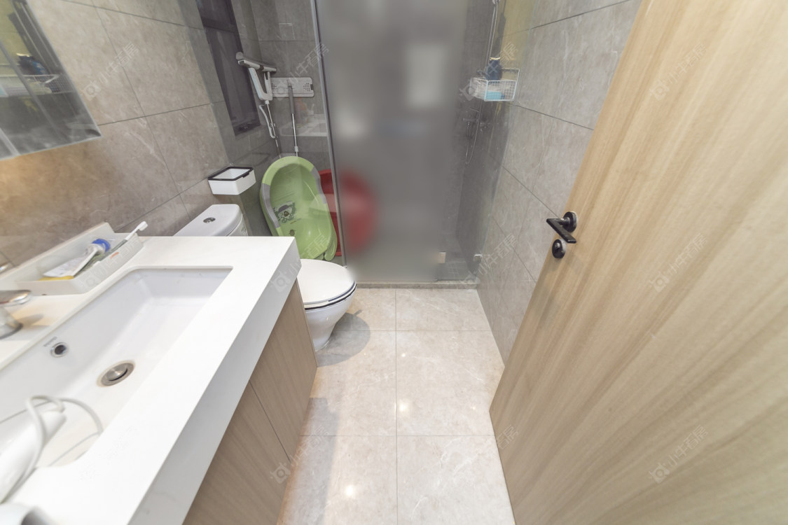 华润紫云府房源室内图 常州华润紫云府在售二手房源室内图_小牛看房