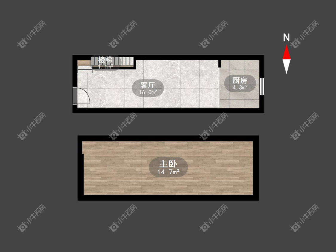 常州青山路租房_青山路1室1厅房源出租